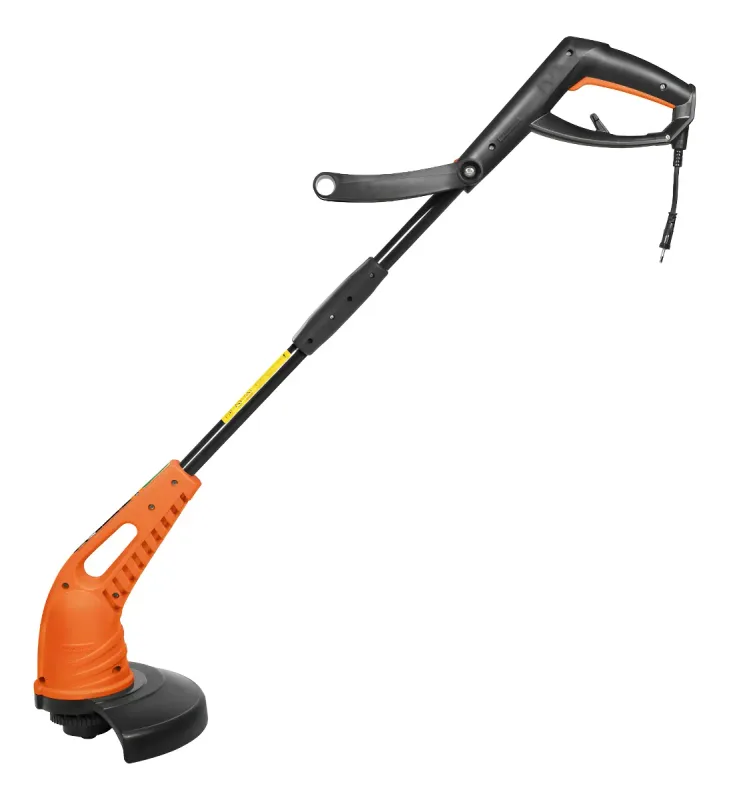 Aparador de Grama Tramontina APB1000T 1000W