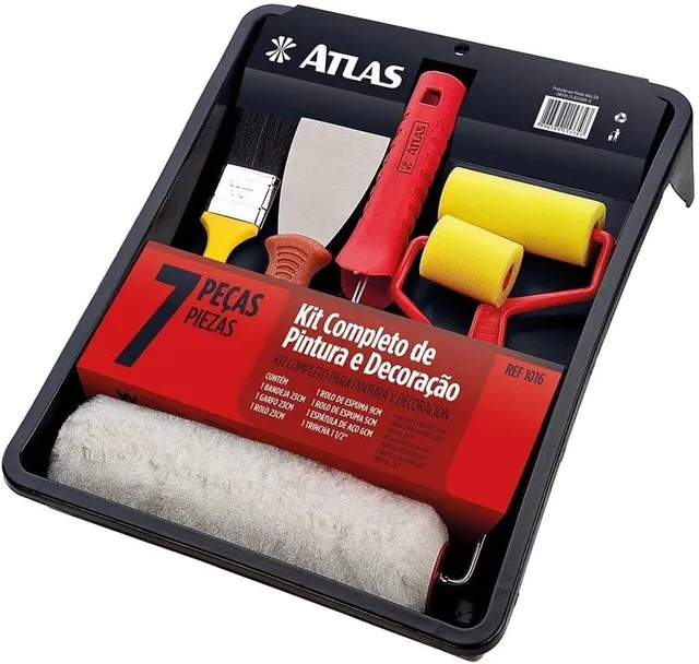 Como lixar e pintar um móvel de MDF sem descascar