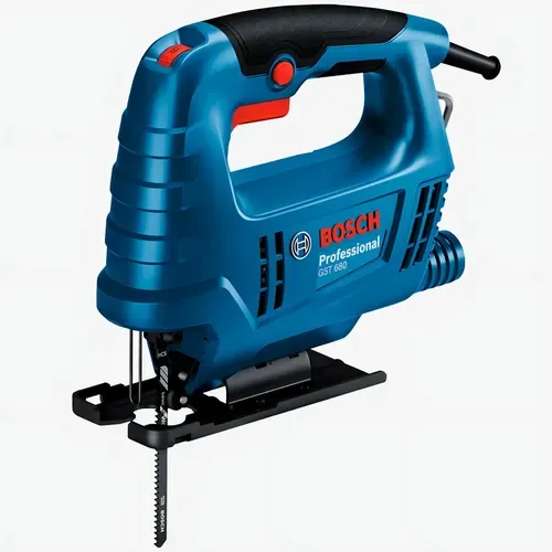Bosch GST 680
