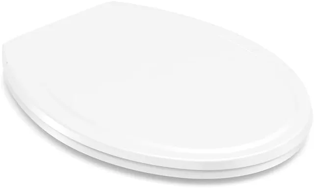 Celite Assento Original Universal Multimarcas