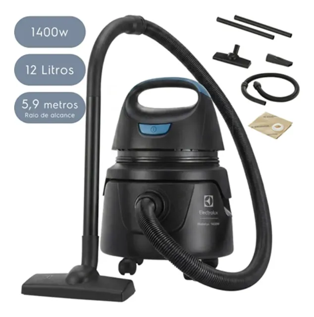 Electrolux AWD01