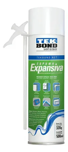 Como vedar janelas e portas para o inverno