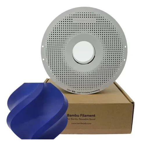 Filamento PETG HF Bambu Lab 1kg