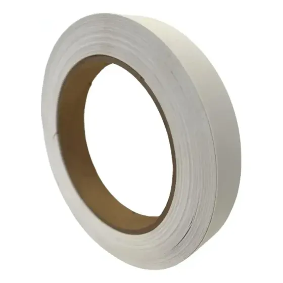 Fita de Borda MDF