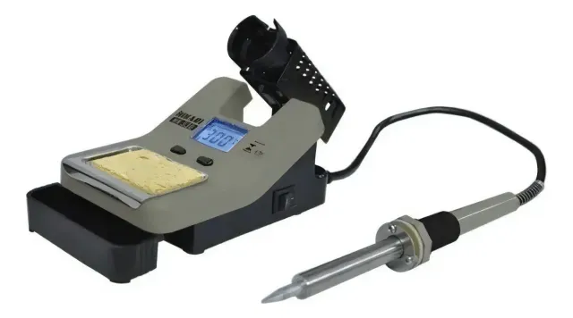 Hikari HK-930