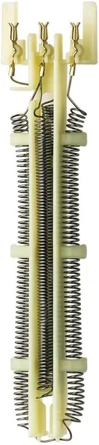 Lorenzetti Resistência Advanced/Top 3055-O 220V 7500W