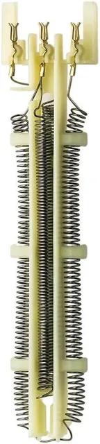 Lorenzetti Resistência Eletrônico Advanced/Top 3056-F 220V 7500W