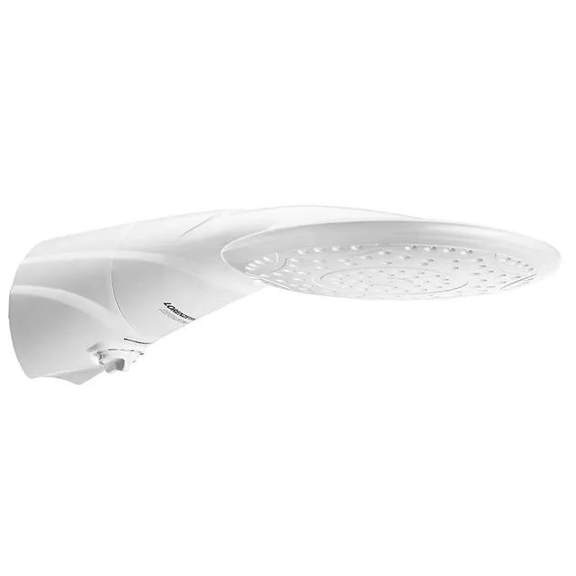Lorenzetti Chuveiro Advanced Multitemperaturas 6400W