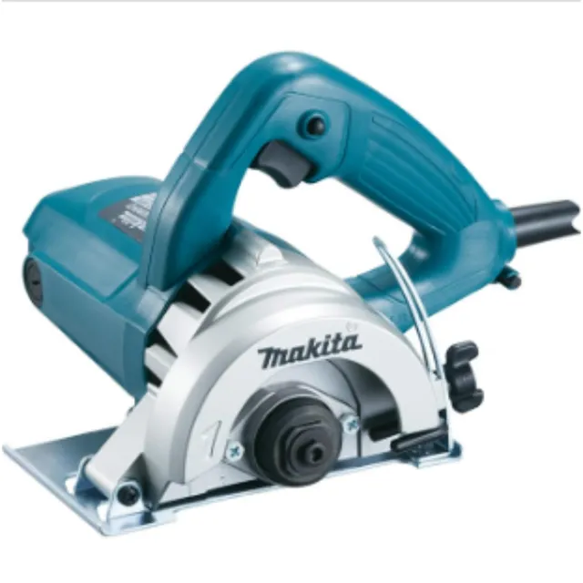 Makita Serra Mármore 4100NH3Z