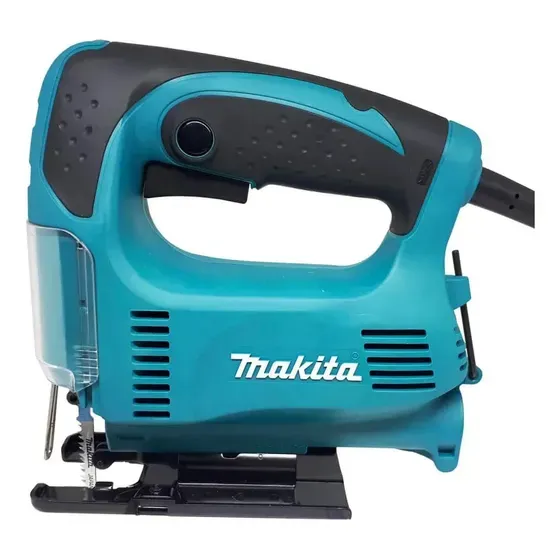 Serra Tico-Tico Makita 4327 450W