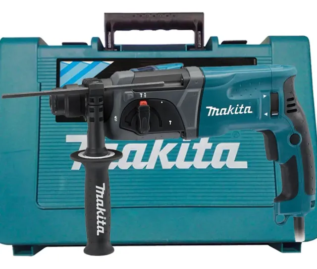 Makita HR2470
