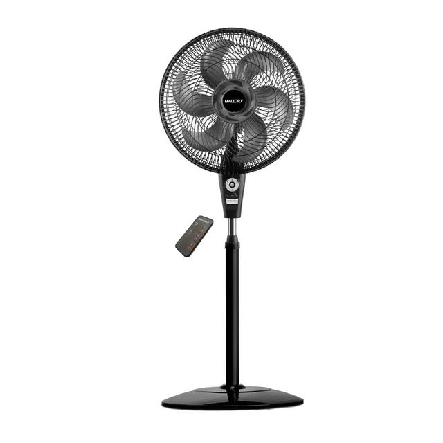 Mallory Ventilador de Coluna Air Timer TS+