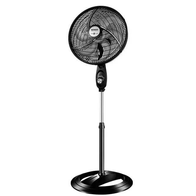 Mondial Ventilador de Coluna Super Power 40cm