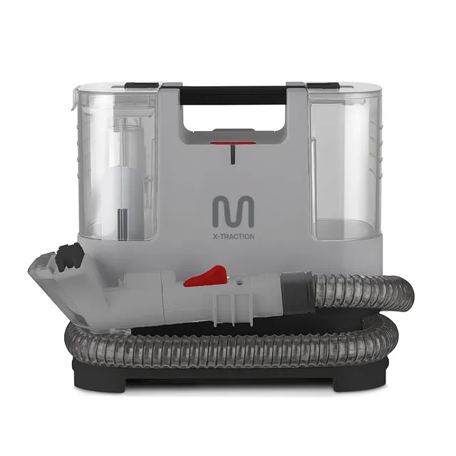 Multi Limpadora de Estofados X-traction FE329