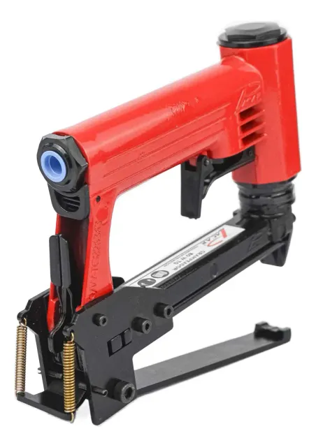 Grampeador Pneumático Pacar 80W
