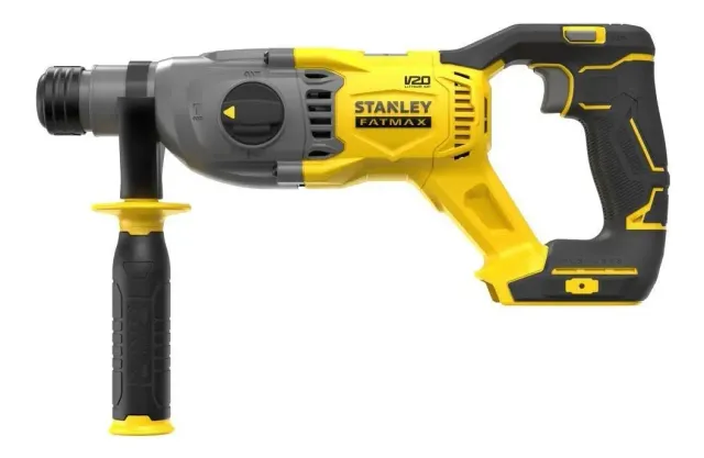 Stanley SBH900