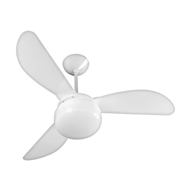 Ventisol Ventilador de Teto Fênix 370