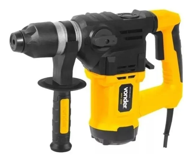 Vonder MPV 1500