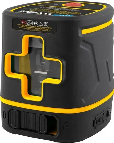 Vonder NLR 020