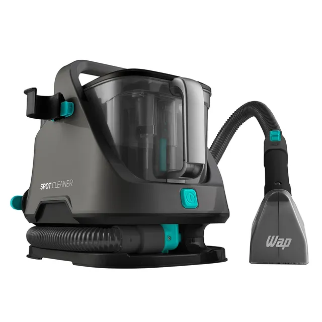 WAP Extratora Spot Cleaner W2