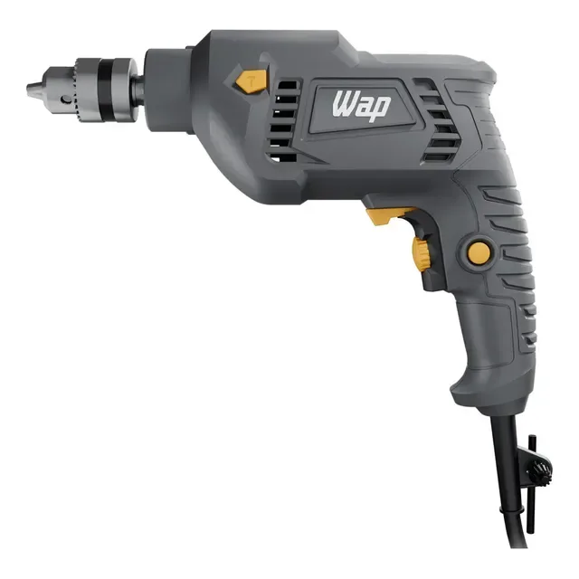 WAP WF700fe